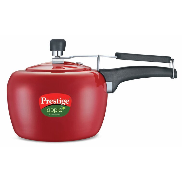 Prestige contura best sale pressure cooker